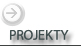 projekty